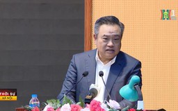 Luật Thủ đô sửa đổi có nhiều thuận lợi