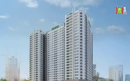Hà Nội tháo gỡ vướng mắc cho ba dự án