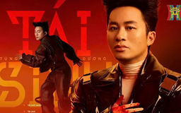 Khán giả 'quay xe' với Tùng Dương