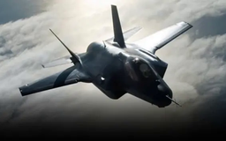 Mỹ tìm cách khắc phục sự cố máy bay tàng hình F-35