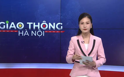 Giao thông Hà Nội | 03/03/2025