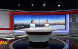 Chương trình Thời sự 18h30 | 03/03/2025