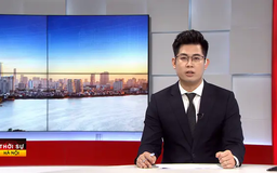 Chương trình Thời sự 23h00 | 03/03/2025