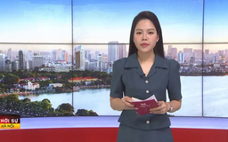 Chương trình Thời sự 9h00 | 03/04/2025