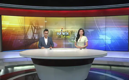 Chương trình Hà Nội buổi sáng | 03/06/2025