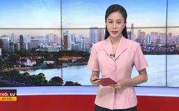 Chương trình Thời sự 9h00 | 03/06/2025
