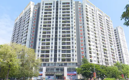 Quý III/2025 đưa vào hoạt động Quỹ nhà ở quốc gia