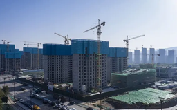 Nhiều doanh nghiệp BĐS báo lỗ trong quý IV/2024