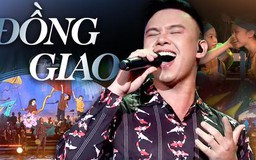 Đồng giao