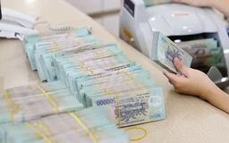 Lãi suất cho vay mua nhà giảm, người dân vẫn e ngại