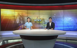 Chương trình Hà Nội buổi sáng | 04/05/2025