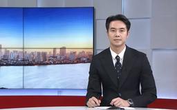 Chương trình Thời sự 23h00 | 04/05/2025
