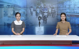 Chương trình Hà Nội 18h00 | 04/06/2025