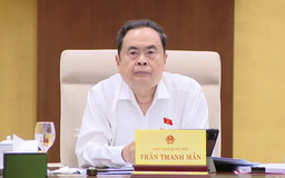 Làm rõ cơ sở khoa học khi áp thuế với nước ngọt