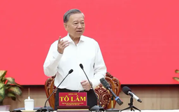 Tăng cường nội lực, sức cạnh tranh khu vực Tây Nam Bộ