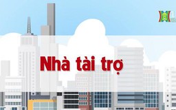 Nhà tài trợ | Chuyện quanh ta | 04/07/2023