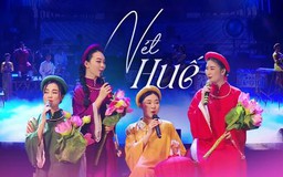Nét Huế