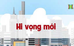 Hi vọng mới | Chuyện quanh ta | tập 65 | 04/08/2023