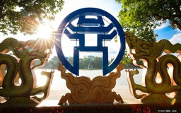 Hà Nội là 'điểm đến du lịch thành phố hàng đầu thế giới'