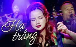 Hạ trắng
