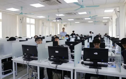 Lịch thi đánh giá năng lực Đại học Quốc gia Hà Nội