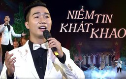Niềm tin khát khao