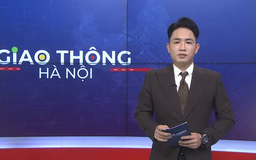 Giao thông Hà Nội | 05/03/2025