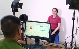 Bước chuyển cho một bộ máy tinh gọn, hiệu quả | Cải cách hành chính | 04/06/2025