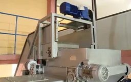 Khởi động mô hình xử lý rác hữu cơ ở Hà Nội