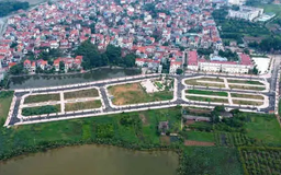 Bản tin Nhà đất và đầu tư | 05/06/2025