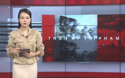 Bản tin 141 | 05/06/2025