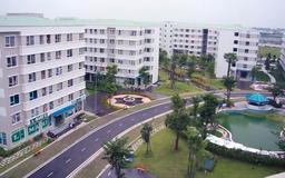Nhà ở xã hội đang rơi vào tay ai?