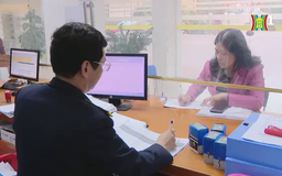 Thu 189.000 tỷ đồng thuế thu nhập cá nhân năm 2024