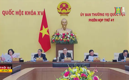Hoàn thiện chính sách bảo hiểm thất nghiệp