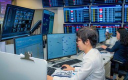 Hơn 100.000 lượt khách qua Cảng Nội Bài ngày cao điểm Tết