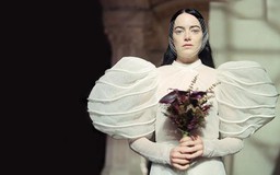 Các nhà thiết kế trang phục được đề cử tại Oscar 2024