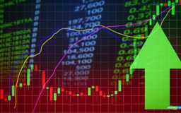 Chứng khoán 6/3: VN-Index đạt mốc điểm cao nhất ba năm