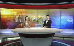 Chương trình Hà Nội buổi sáng | 06/04/2025