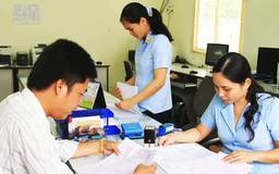Loại bỏ rào cản vô hình cản trở doanh nghiệp