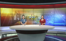 Chương trình Hà Nội buổi sáng | 06/05/2025