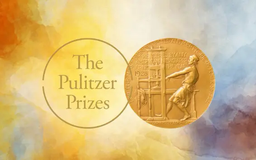 Công bố giải báo chí Pulitzer 2025