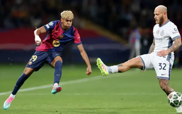Champions League: 5 yếu tố định đoạt vé chung kết