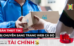 Bản tin Kinh tế Tài chính | 06/05/2024