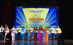Rút ngắn khoảng cách về chất lượng giáo dục