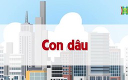 Con dâu | Chuyện quanh ta | 05/07/2023
