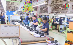 52.800 doanh nghiệp ngừng kinh doanh trong tháng 1/2025