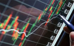 Chứng khoán 7/2: VN-Index tiếp tục giằng co quanh mốc 1.275 điểm