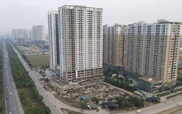 Những trường hợp bị buộc thu hồi nhà ở xã hội
