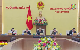 Công khai, minh bạch trong phân bổ vốn đầu tư công