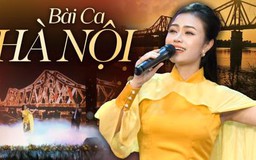 Bài ca Hà Nội
